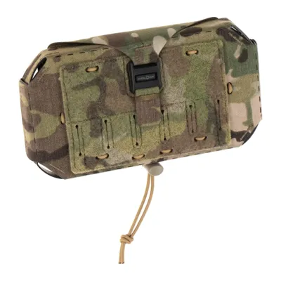 Templar’s Gear – Admin Panel Astrolabe Gen2 – Admin Pouch - Templars Gear