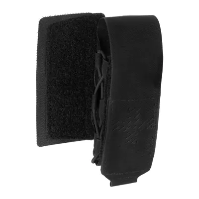 Templar’s Gear – Tourniquet Pouch – Tourniquettaske - Templars Gear
