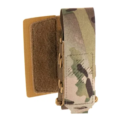 Templar’s Gear – Tourniquet Pouch – Tourniquettaske - Templars Gear