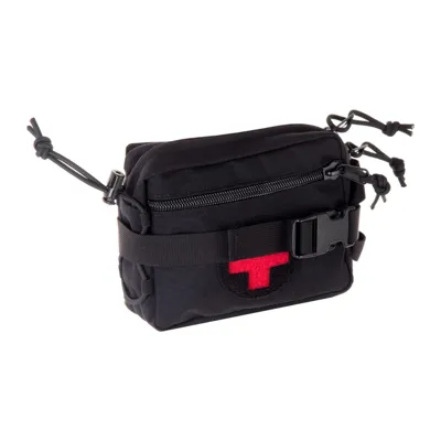 Templar’s Gear – AZ1 Rip-Off First Aid Pouch – Førstehjælpstaske - Templars Gear