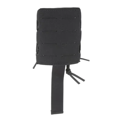 Templar’s Gear – Dump Bag Inter – Dump Pouch - Templars Gear