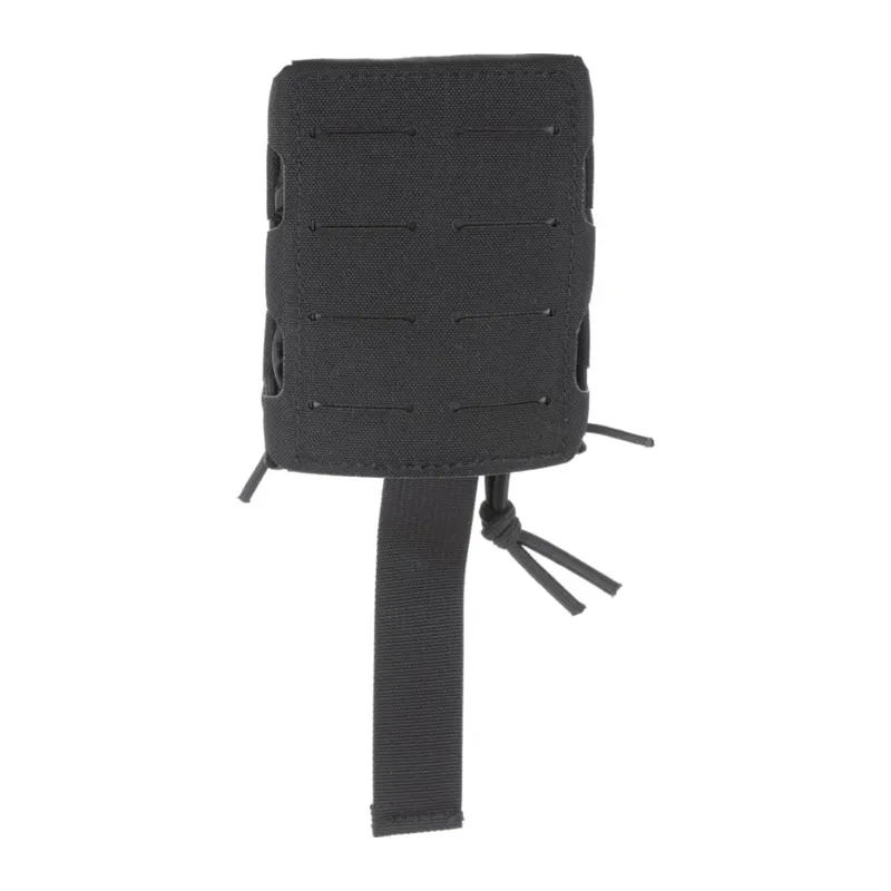 Templars Gear Templar’s Gear – Dump Bag Inter – Dump Pouch