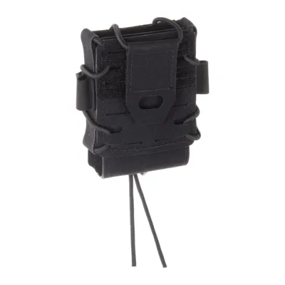 Templar’s Gear – Universal Radio Pouch – Radiotaske - Templars Gear