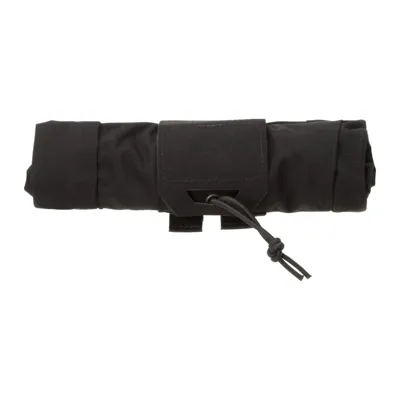 Templar’s Gear – Dump Bag Long – Dump Pouch - Templars Gear