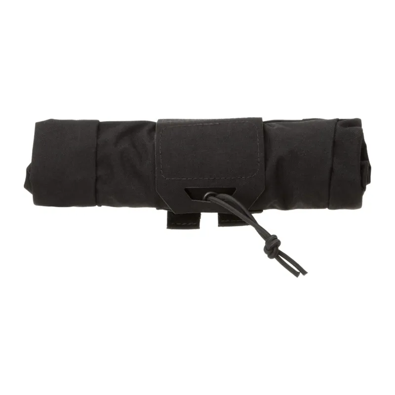 Templars Gear Templar’s Gear – Dump Bag Long – Dump Pouch
