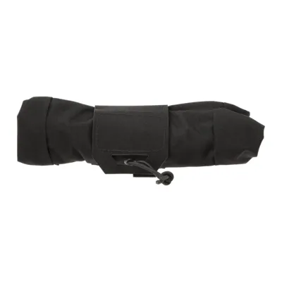 Templar’s Gear – Dump Bag Short – Dump Pouch - Templars Gear