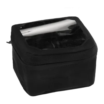 Templar’s Gear – Ammo Utility Pouch Medium – Ammunitionstaske - Templars Gear