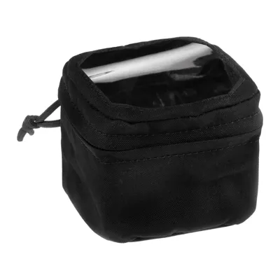 Templar’s Gear – Ammo Utility Pouch Small – Ammunitionstaske - Templars Gear