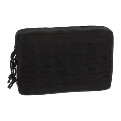 Templar’s Gear – Utility Pouch Large with MOLLE – Utility Pouch - Templars Gear