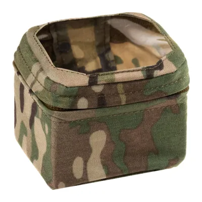 Templar’s Gear – Ammo Utility Pouch Small – Ammunitionstaske - Templars Gear