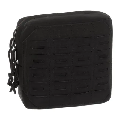 Templar’s Gear – Utility Pouch Medium with MOLLE – Utility Pouch - Templars Gear
