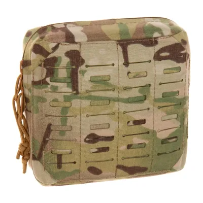 Templar’s Gear – Utility Pouch Medium with MOLLE – Utility Pouch - Templars Gear