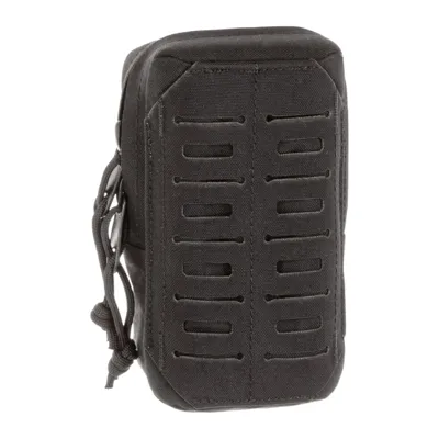 Templar’s Gear – Utility Pouch Small with MOLLE – Utility Pouch - Templars Gear