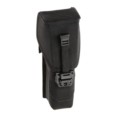 Templar’s Gear – Flashbang Pouch with Full Flap – Granattaske - Templars Gear