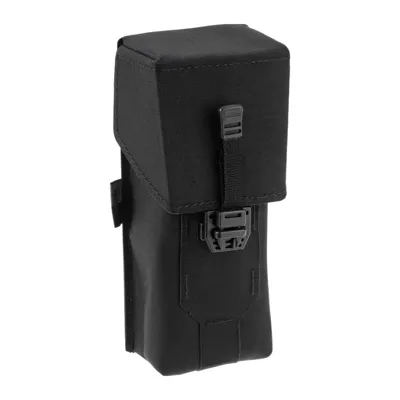 Templar’s Gear – Double Magazine Pouch Full Flap QR AR – Magasintaske - Templars Gear