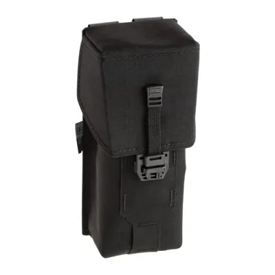 Templar’s Gear – Double AR Magazine Pouch with Full Flap – Magasintaske - Templars Gear