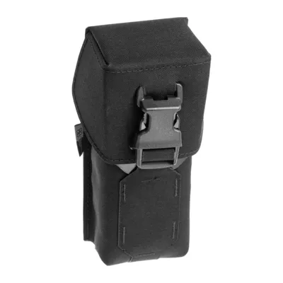 Templar’s Gear – Double Magazine Pouch Full Flap AR – Magasintaske - Templars Gear