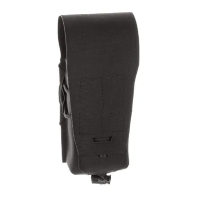Templar’s Gear – AK Double MAG Pouch Gen III – Magasintaske - Templars Gear