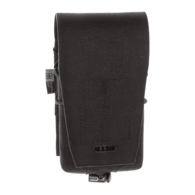 Templar’s Gear – Double MAG POUCH.308 25RD Gen III – Magasintaske - Templars Gear