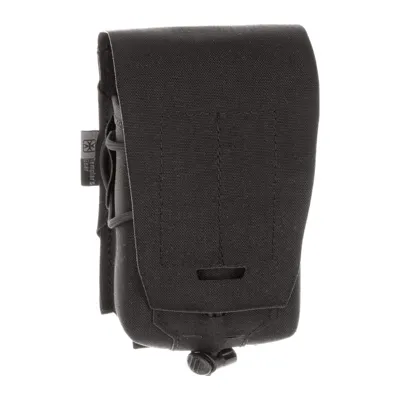 Templar’s Gear – Double MAG POUCH.308 20RD Gen III – Magasintaske - Templars Gear