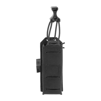 Templar’s Gear – Pistol Shingle PDS Gen5 – Pistolmagasintaske - Templars Gear