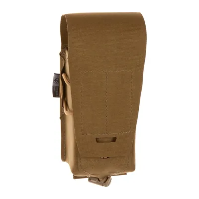 Templar’s Gear – AR Double MAG Pouch Gen III – Magasintaske - Templars Gear