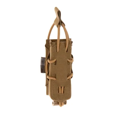 Templar’s Gear – Pistol Shingle Double Stack Gen III – Pistolmagasintaske - Templars Gear