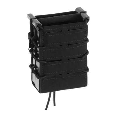 Templar’s Gear – Double FAST Rifle Magazine Pouch – Magasintaske - Templars Gear