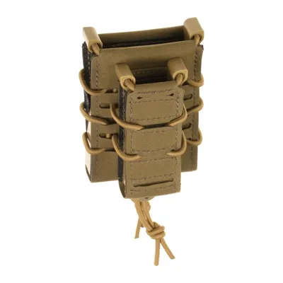 Templar’s Gear – FAST Rifle and Pistol Magazine Pouch – Magasintaske - Templars Gear