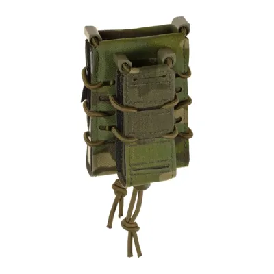 Templar’s Gear – FAST Rifle and Pistol Magazine Pouch – Magasintaske - Templars Gear