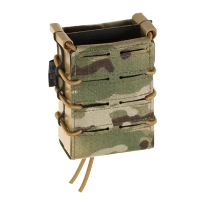 Templar’s Gear – Double FAST Rifle Magazine Pouch – Magasintaske - Templars Gear