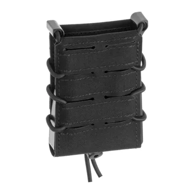 Templar’s Gear – FAST Rifle Magazine Pouch – Magasintaske - Templars Gear