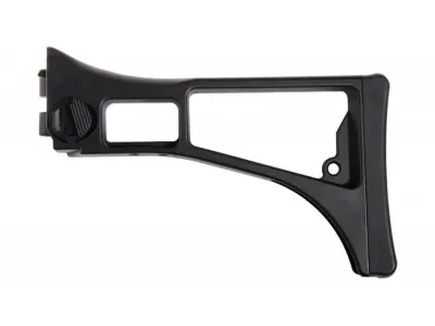 Culata G36 - Saigo Defense