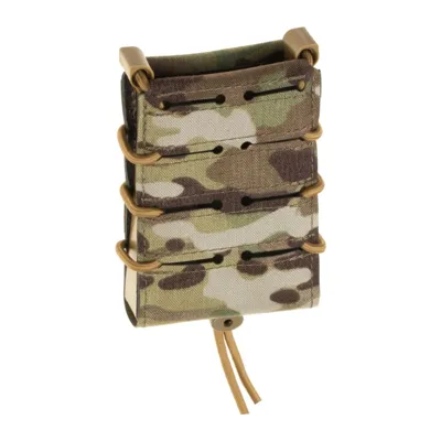 Templar’s Gear – FAST Rifle Magazine Pouch – Magasintaske - Templars Gear