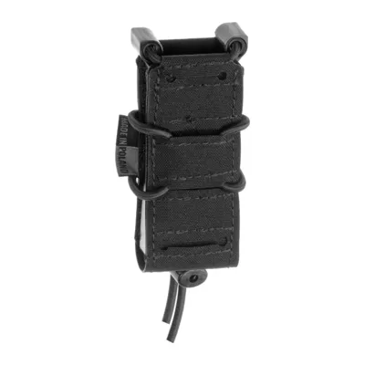 Templar’s Gear – FAST Pistol Magazine Pouch – Pistolmagasintaske - Templars Gear
