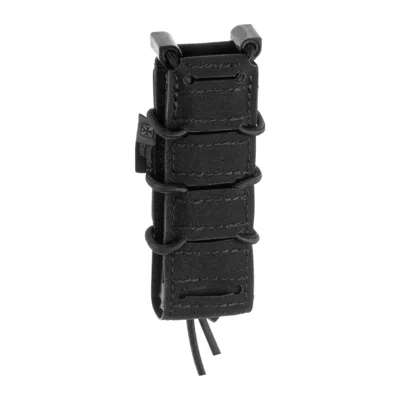 Templar’s Gear – FAST SMG Magazine Pouch – Magasintaske - Templars Gear