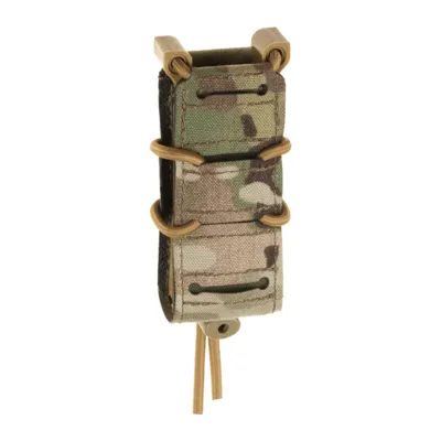 Templar’s Gear – FAST Pistol Magazine Pouch – Pistolmagasintaske - Templars Gear