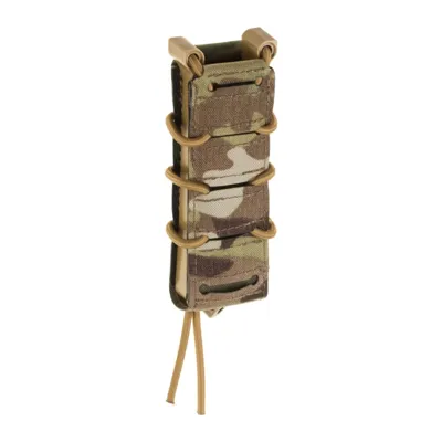 Templar’s Gear – FAST SMG Magazine Pouch – Magasintaske - Templars Gear