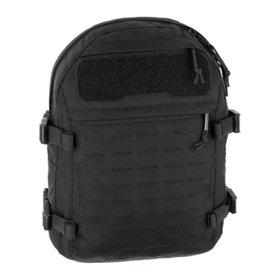 Templar’s Gear – Flat Pack H1 Small – Rygsæk - Templars Gear