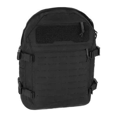 Templar’s Gear – Flat Pack H2 Large – Rygsæk - Templars Gear