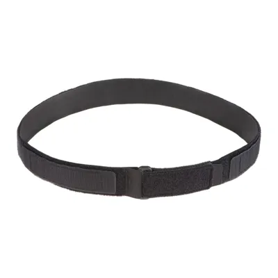 Templar’s Gear – Velcro Underbelt – Inderbælte - Templars Gear