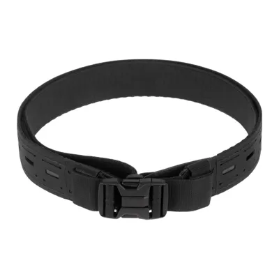 Templar’s Gear – PT6 Tactical Belt – Bælte - Templars Gear