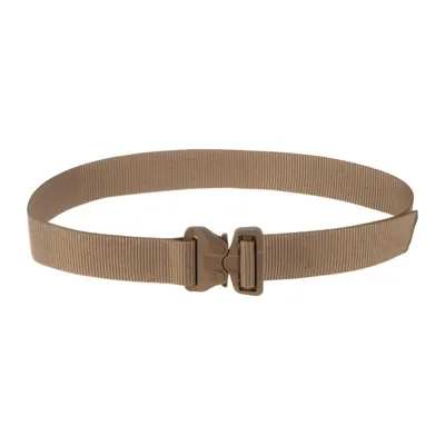 Templar’s Gear – Cobra GT Tactical Belt – Inderbælte - Templars Gear