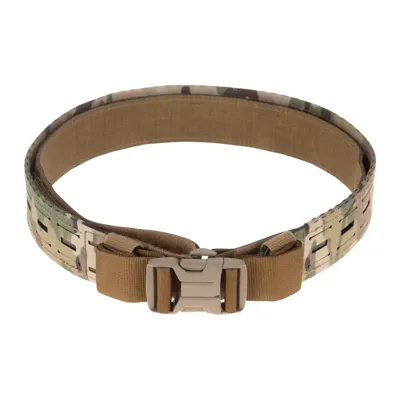 Templar’s Gear – PT6 Tactical Belt – Bælte - Templars Gear