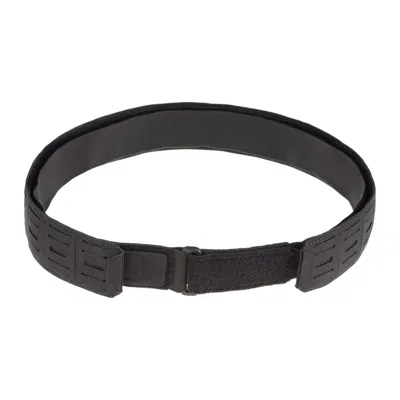 Templar’s Gear – PT5 Low Profile Belt Set – Bælte - Templars Gear