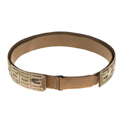 Templar’s Gear – PT5 Low Profile Belt Set – Bælte - Templars Gear
