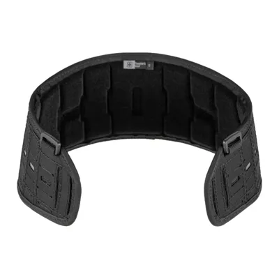 Templar’s Gear – PT4 Tactical Belt – Bælte - Templars Gear