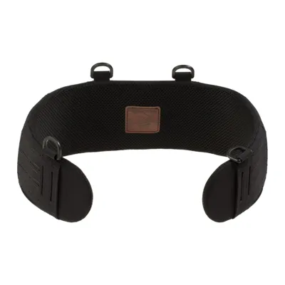 Templar’s Gear – PT1 Tactical Belt GEN 2 – Bælte - Templars Gear