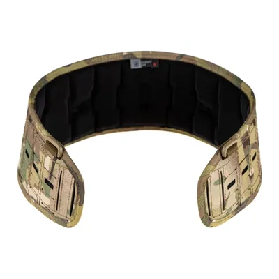 Templar’s Gear – PT4 Tactical Belt – Bælte - Templars Gear