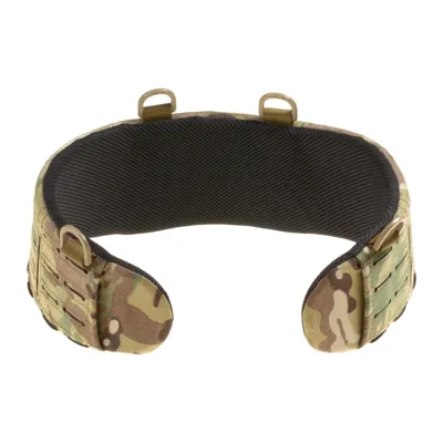 Templar’s Gear – PT1 Tactical Belt GEN 2 – Bælte - Templars Gear